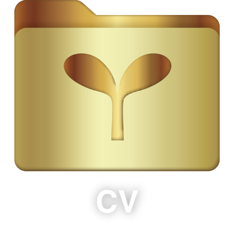 CV